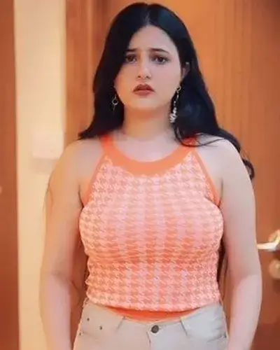 Penukonda Call Girls Service