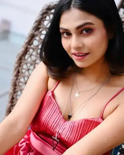Call Girls Service in Penukonda