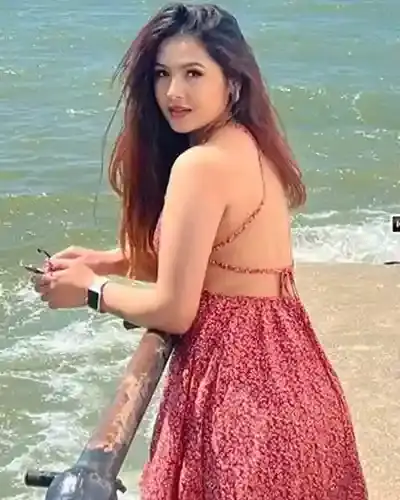 Call Girls in Penukonda