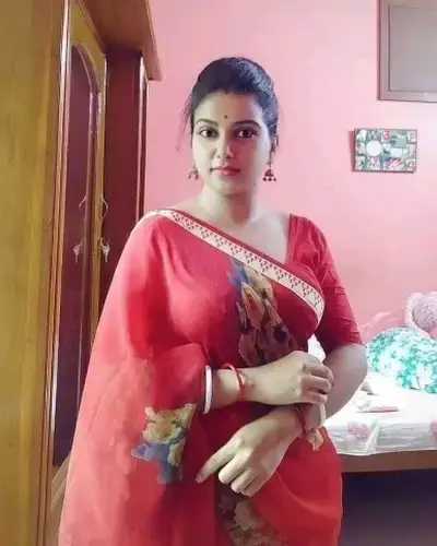 Call Girl Service in Penukonda