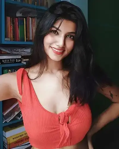Penukonda Call Girl