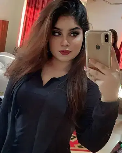 Penukonda Call Girl Service