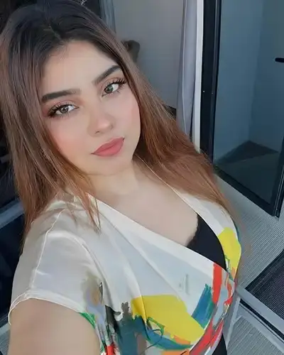 Call Girl Penukonda