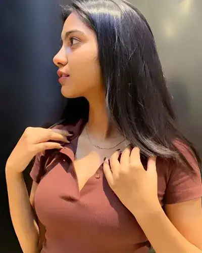 Call Girl Service Penukonda