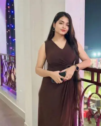 Escorts Service Penukonda