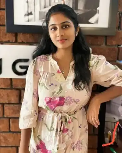 Escorts Penukonda
