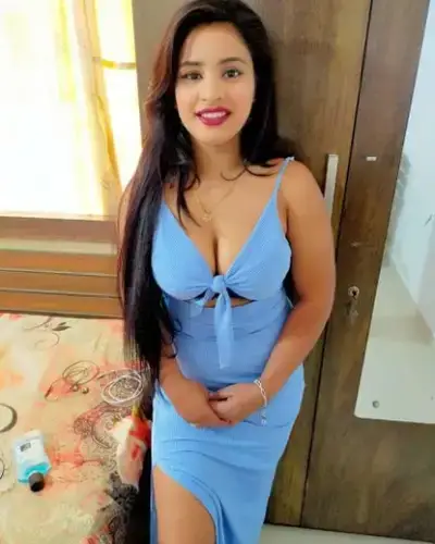 Penukonda Escorts