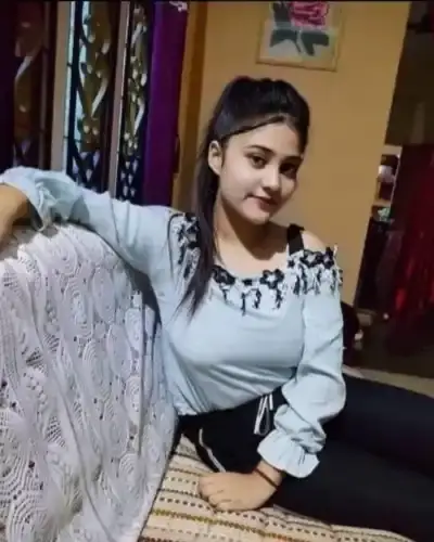 Escorts Service In Penukonda