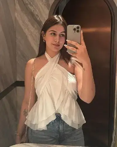 Escorts In Penukonda