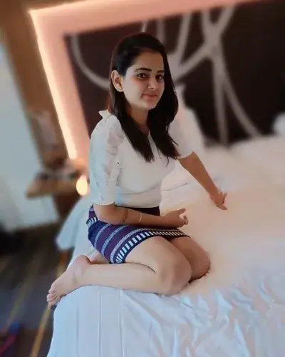 Escort Service In Penukonda