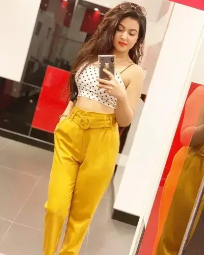 Penukonda Escort