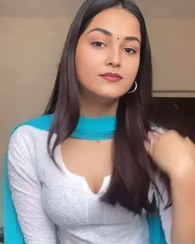 Escort In Penukonda