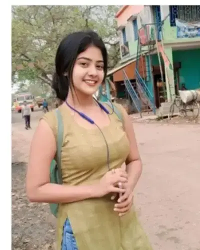 Penukonda Escort Service