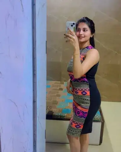 Escort Penukonda
