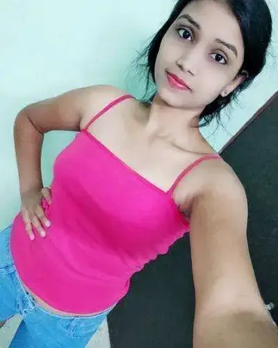 Call Girls Penukonda Cash On Delivery