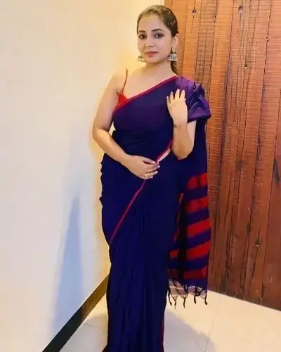 Call Girls Penukonda Cash On Delivery