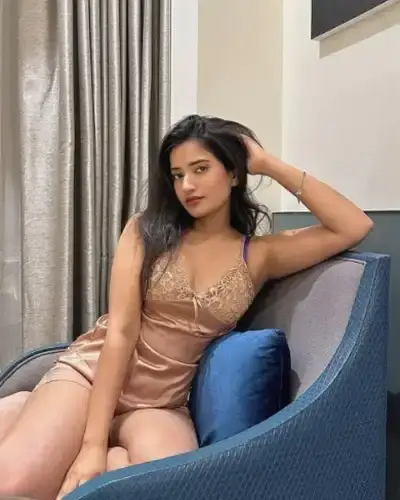 Call Girls Penukonda Cash On Delivery